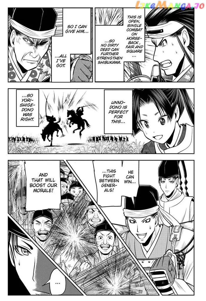 The Elusive Samurai Chapter 76 image 08_optimized